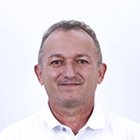 Candidato