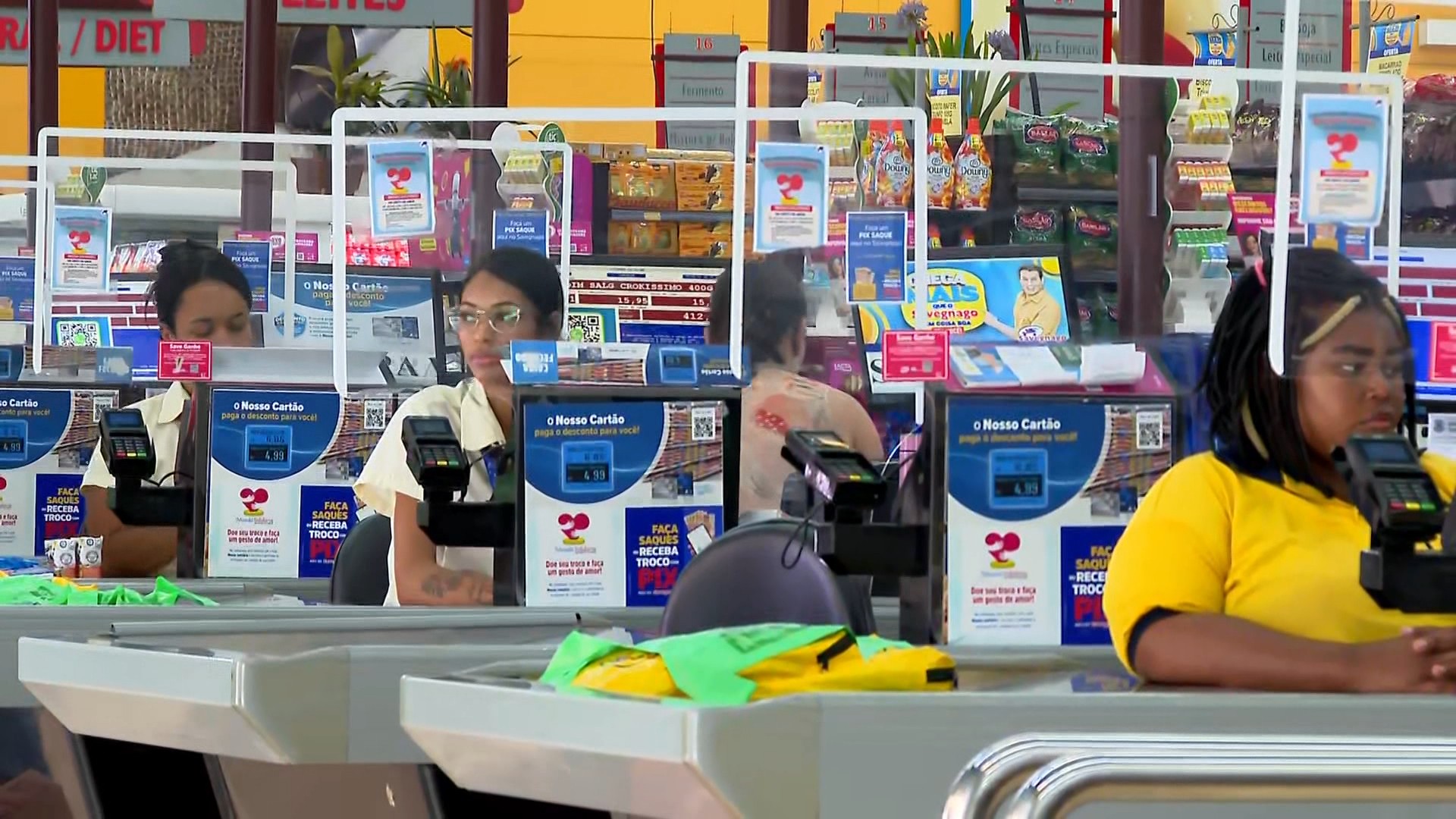 Adoção de escala 5x2: funcionários relatam mais tempo livre e qualidade de vida no interior de SP