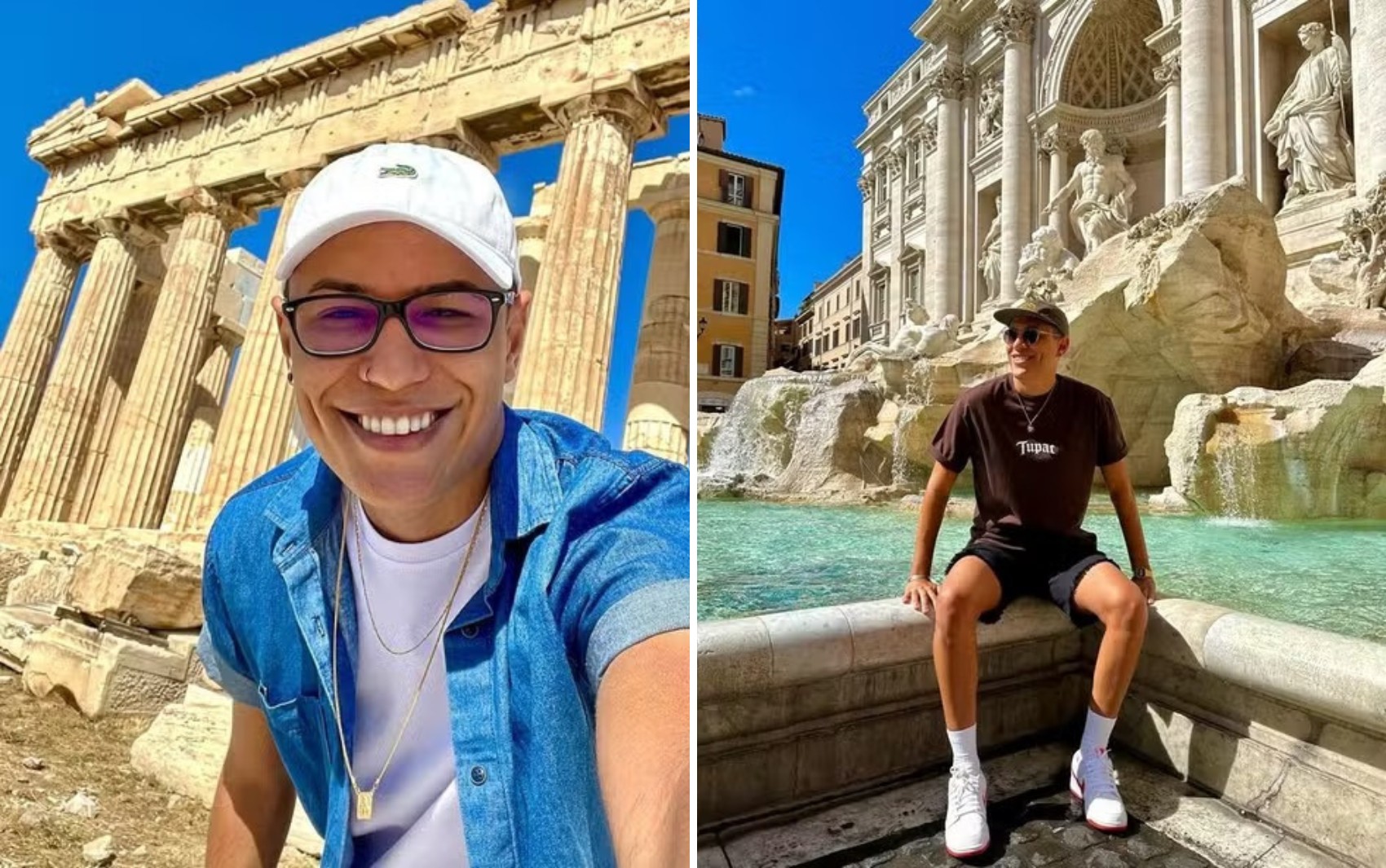 STJ manda soltar dono da Choquei, e defesa diz que decisão 'corrige excesso' 