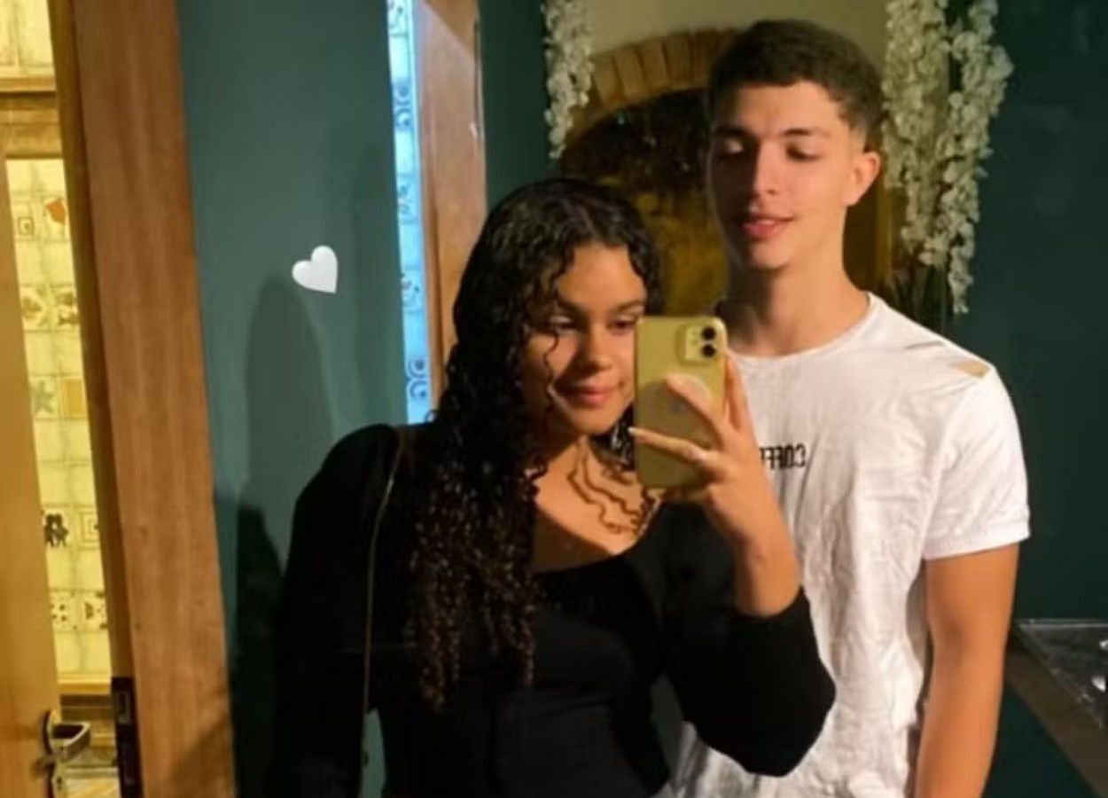 Você Não Tá Convidada pro Meu Bat Mitzvá!