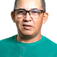 Candidato