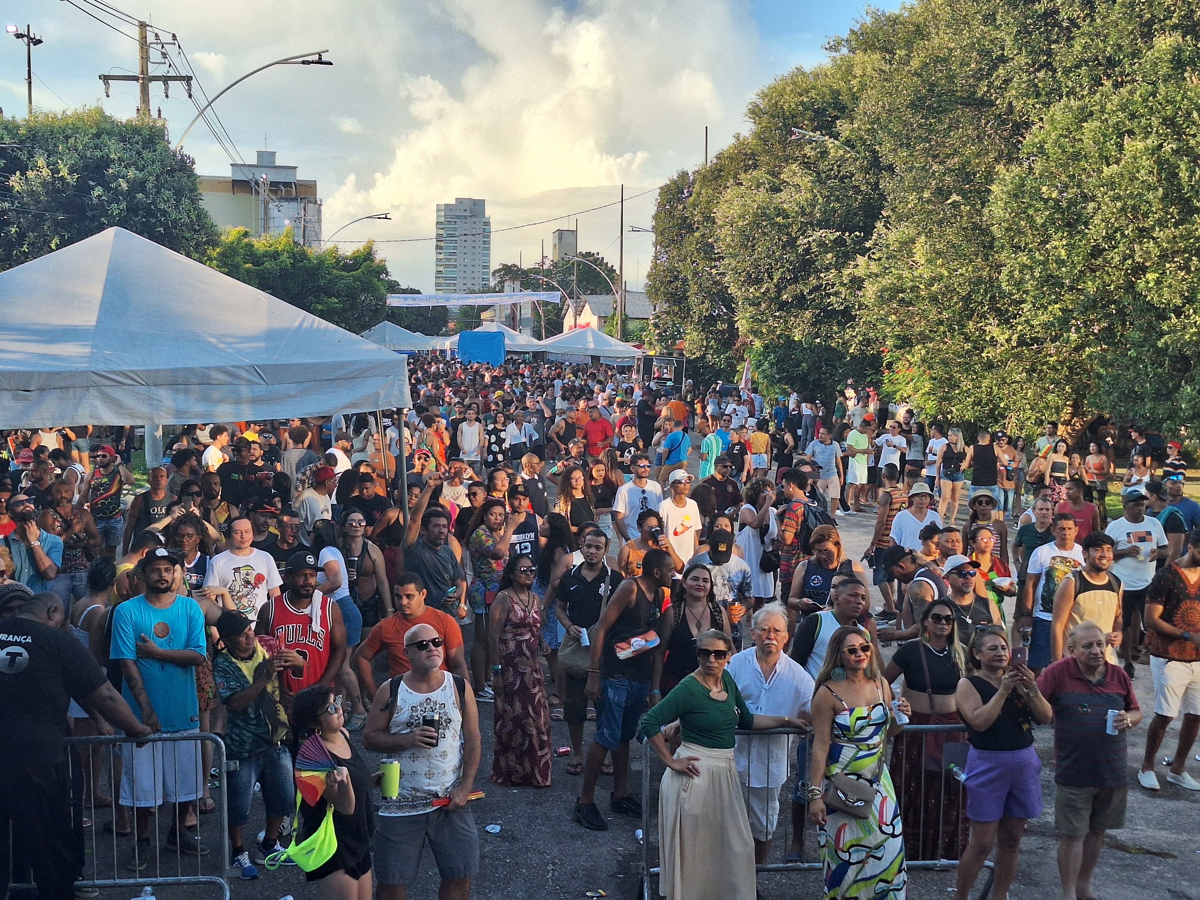 29º Festival Tributo a Bob Marley celebra Dia Nacional do Reggae; veja programação a partir de segunda, 11
