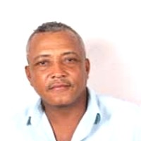 Candidato