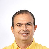 Candidato