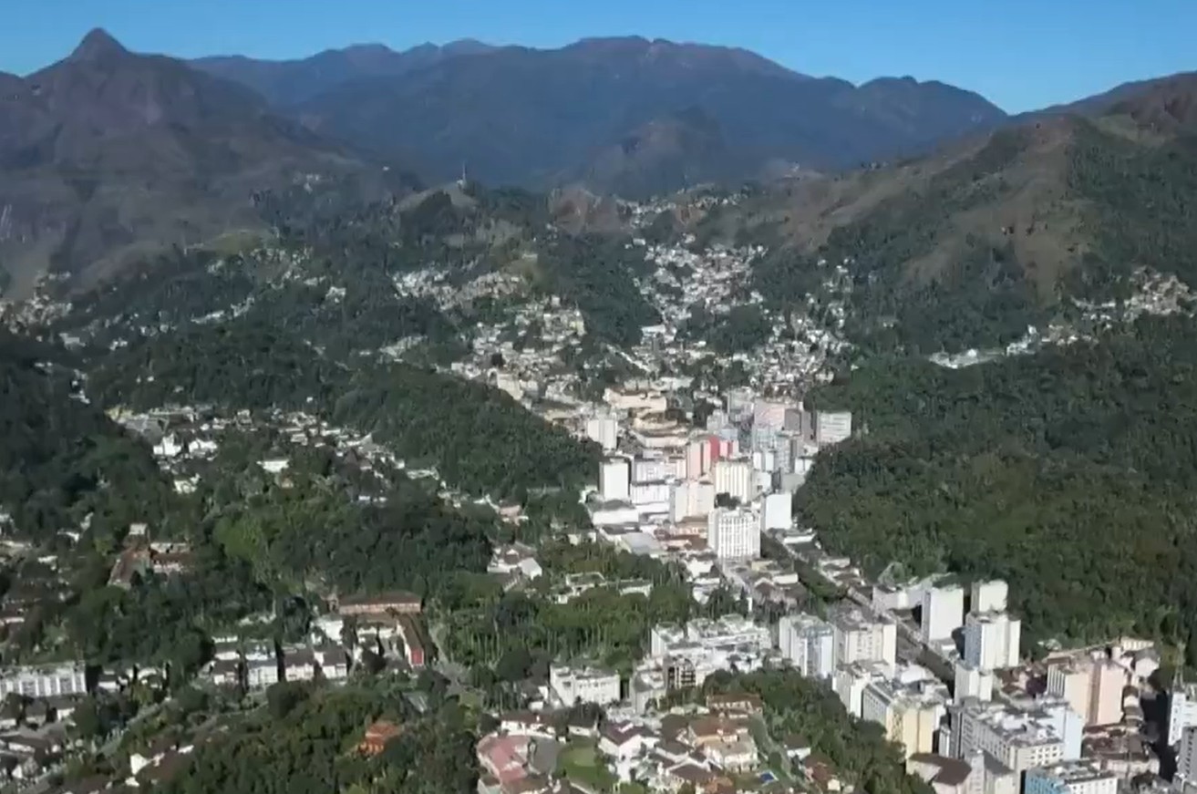 Você Não Tá Convidada pro Meu Bat Mitzvá!