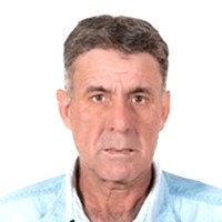 Candidato
