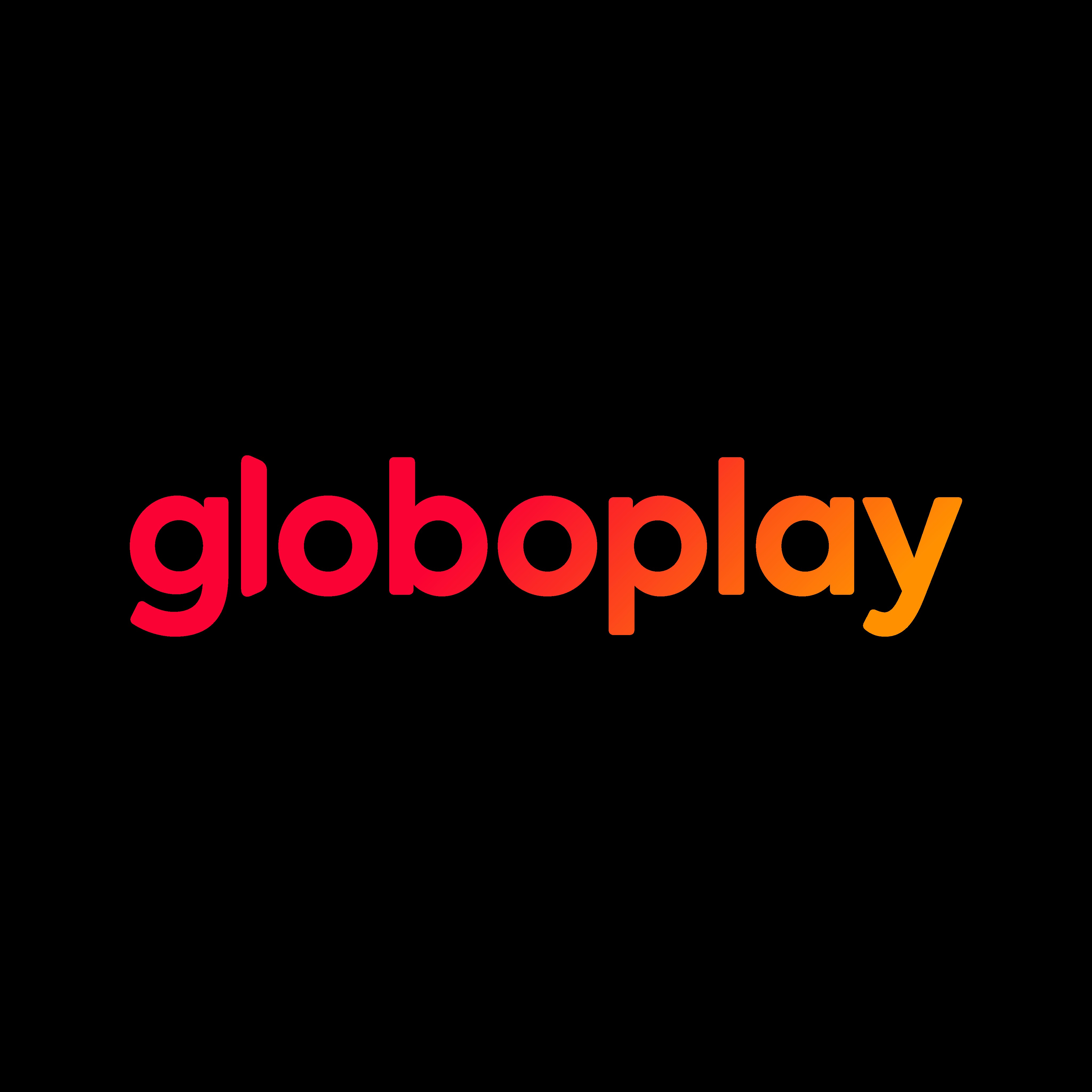 Itaú passa a oferecer o Globoplay na plataforma Combinaqui