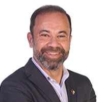 Candidato