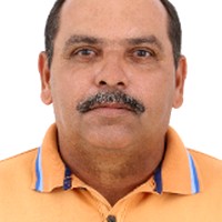 Candidato