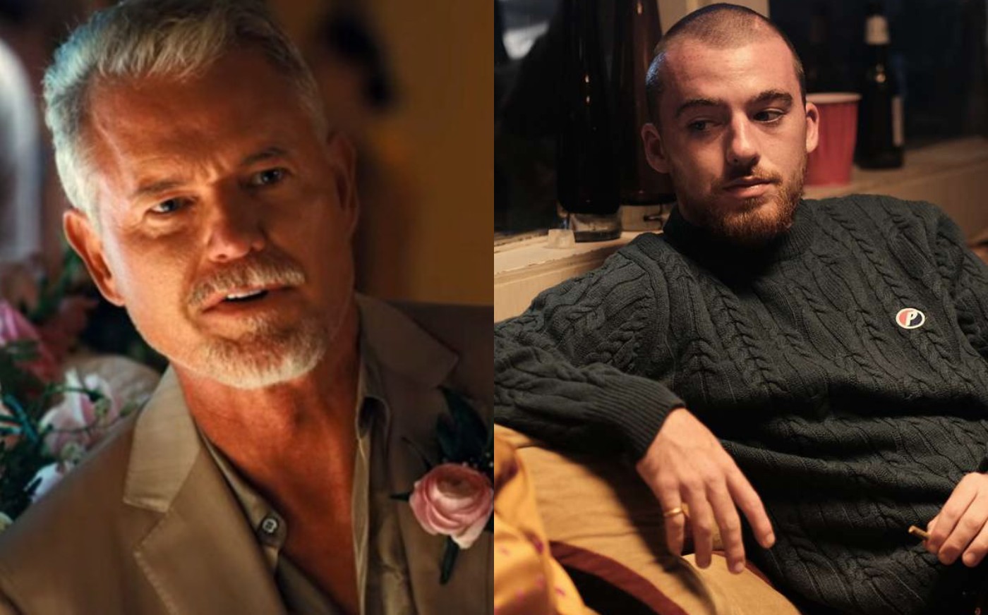 'Euphoria' estreia 3ª temporada com homenagens a Eric Dane e Angus Cloud; confira