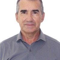 Candidato