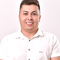 Candidato