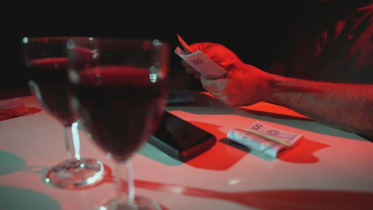 Depoimentos inéditos mostram como PCC ameaçava empresários para lavar dinheiro do crime