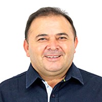 Candidato