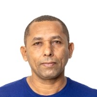 Candidato