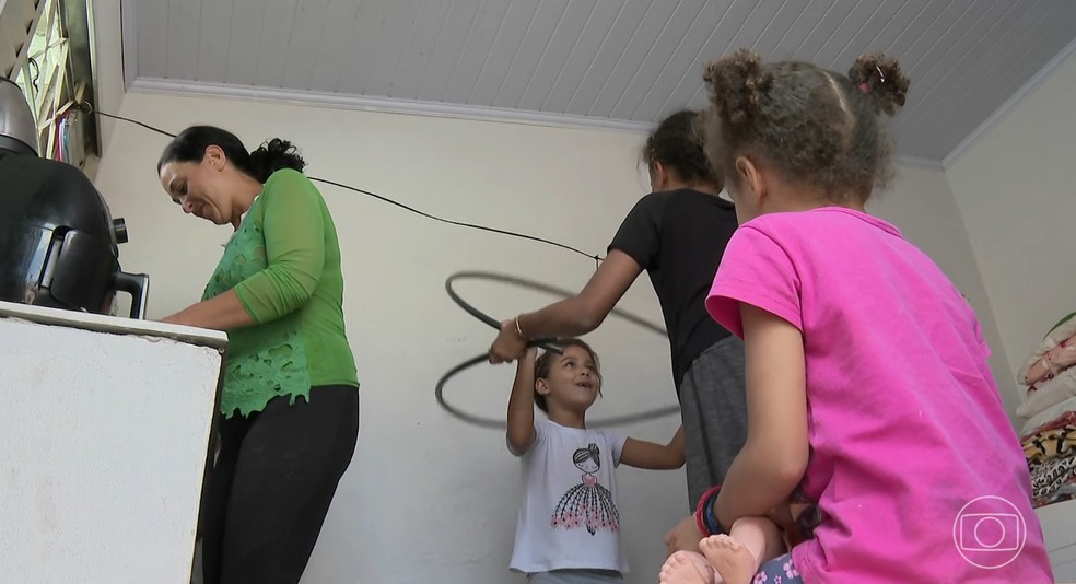 captura-de-tela-2025-07-28-210204 ONU retira Brasil do Mapa da Fome após três anos