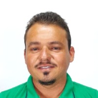 Candidato