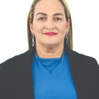 Candidato