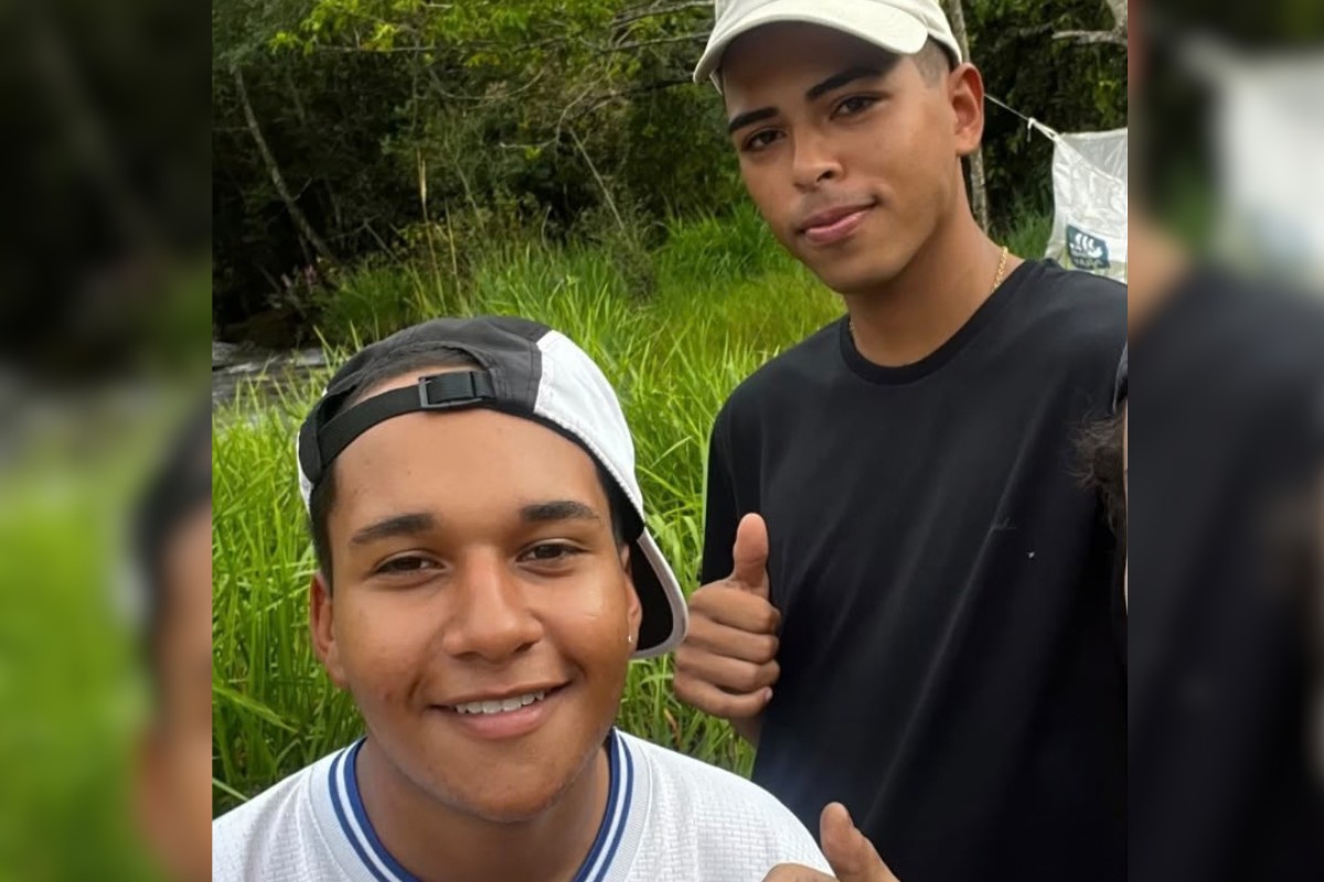 Militares mortos em batida na BR-163 tinham 19 anos e haviam acabado de entrar no Exército