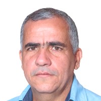 Candidato