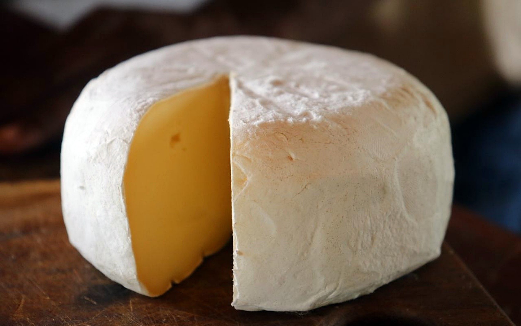 Festival terá concurso com mais de 100 queijos e degustações abertas ao público no Sul de Minas