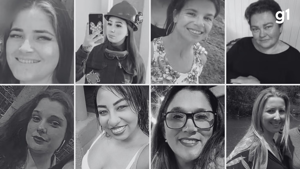 Feminicídios deixaram 660 crianças e adolescentes órfãos de mãe no RS em quatro anos, aponta relatório