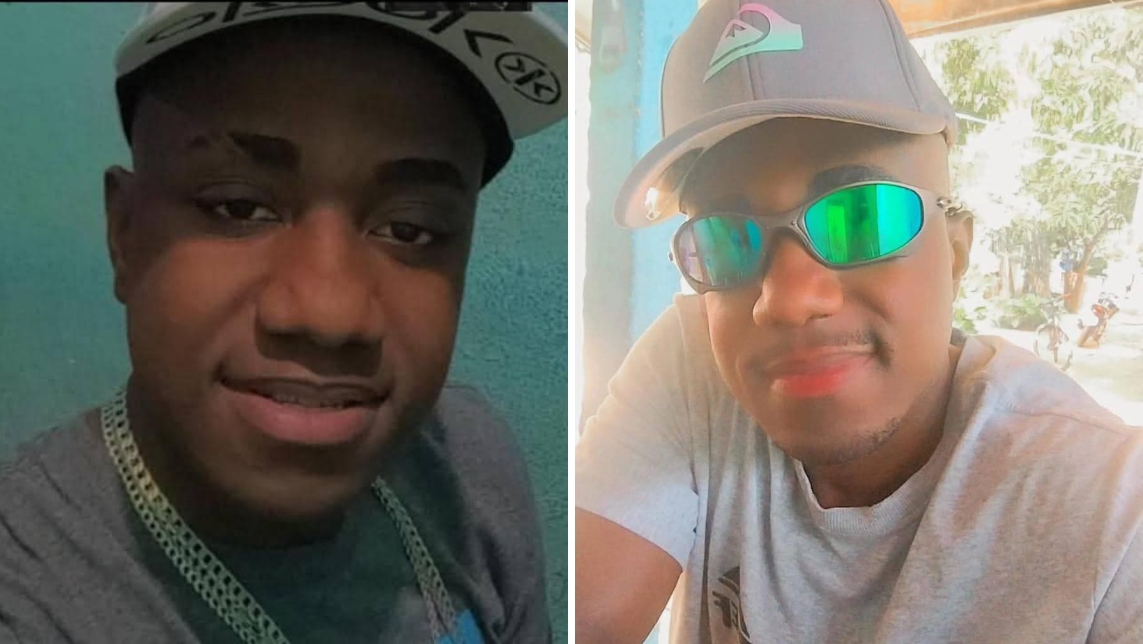 Adolescentes são apreendidos suspeitos de matar homem com golpes de tijolo em Pindamonhangaba