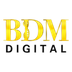 BDM Digital