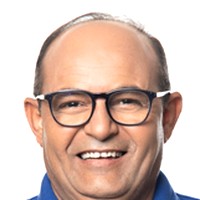 Candidato