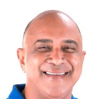 Candidato