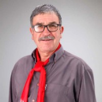 Candidato
