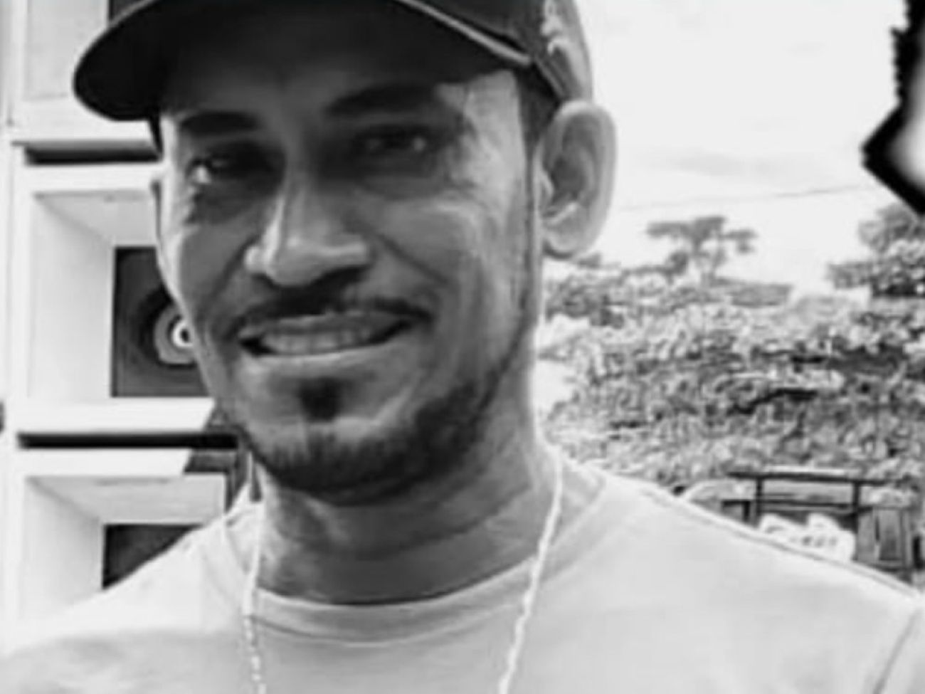 Homem é preso por latrocínio em Pinheiro; rastreamento da moto roubada da vítima levou polícia a identificar suspeito