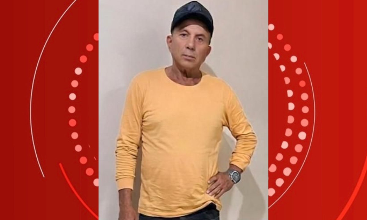 Saiba quem era o empresário baiano que morreu em acidente na Paraíba