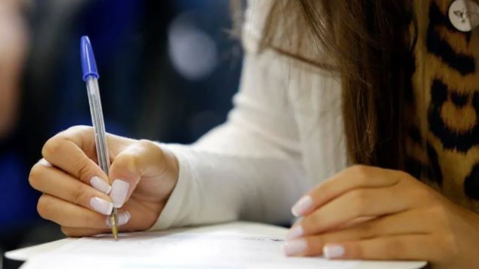 Etice abre seleção para estagiários em Fortaleza; veja como se candidatar