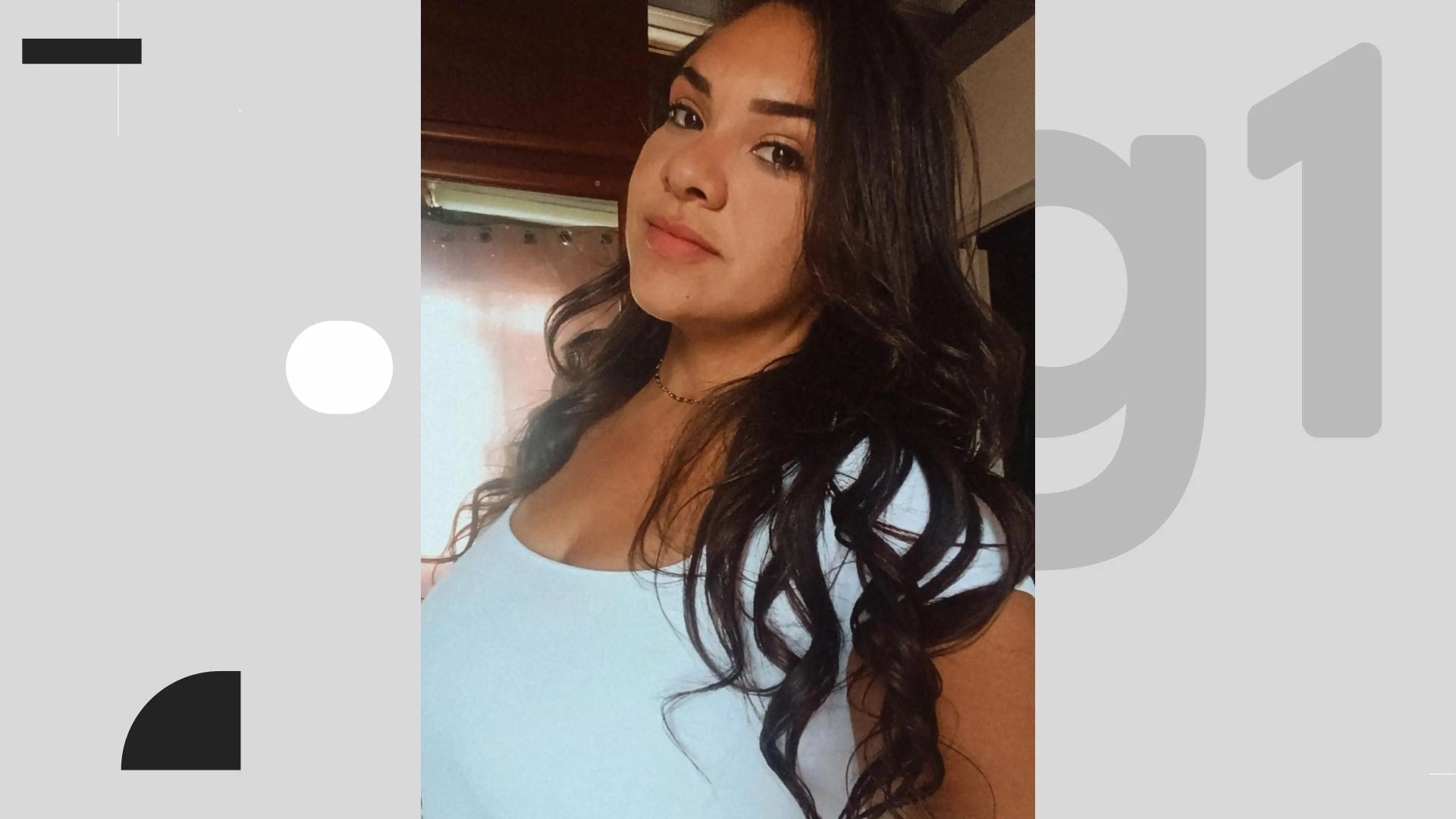 “Me transformou em um homem melhor”, diz marido de grávida encontrada morta em Cachoeiro