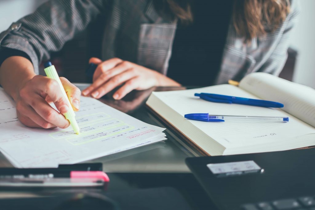 Vale e região têm 1,2 mil vagas abertas em cursos gratuitos para empreendedores; saiba como se inscrever