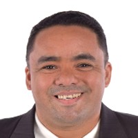 Candidato