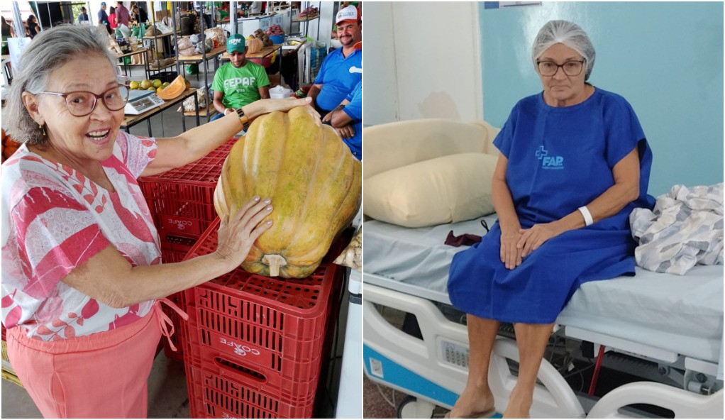 Mesmo com indicação, paciente com câncer de pulmão recorre à Justiça pela 2ª vez para conseguir imunoterapia