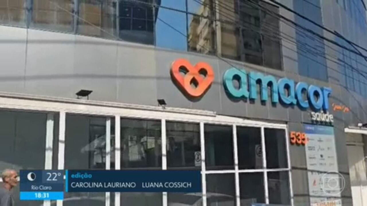 Você Não Tá Convidada pro Meu Bat Mitzvá!