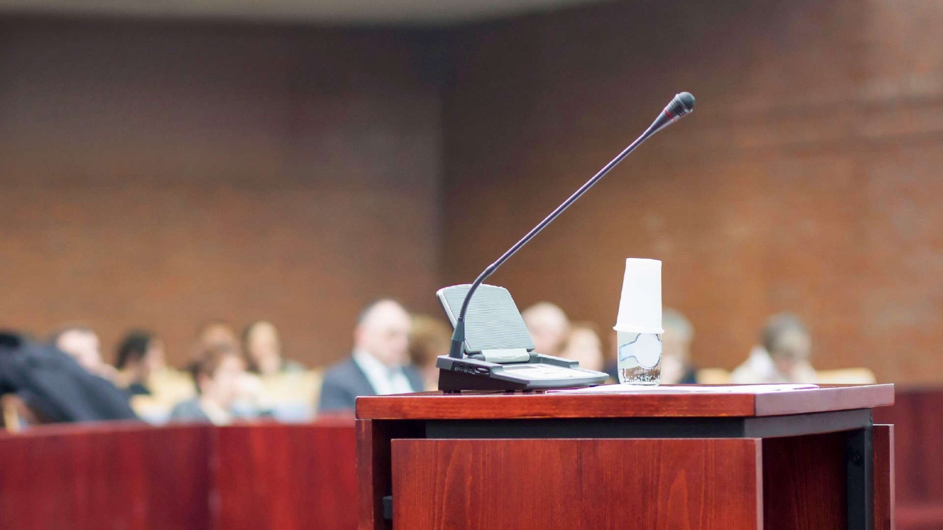 Duas condenações e uma absolvição: Tribunal do Júri de Pinheiro julga três casos de homicídio