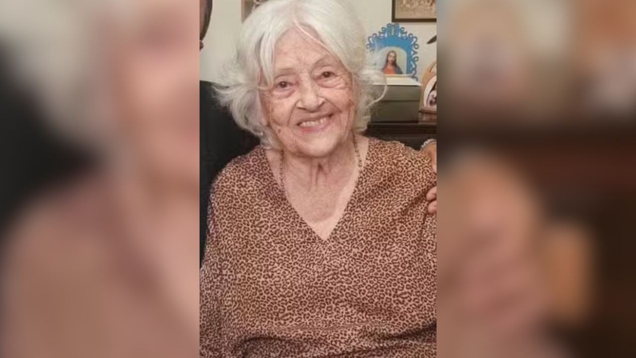 Adélia Prado apresenta melhora progressiva após uma semana internada, diz hospital