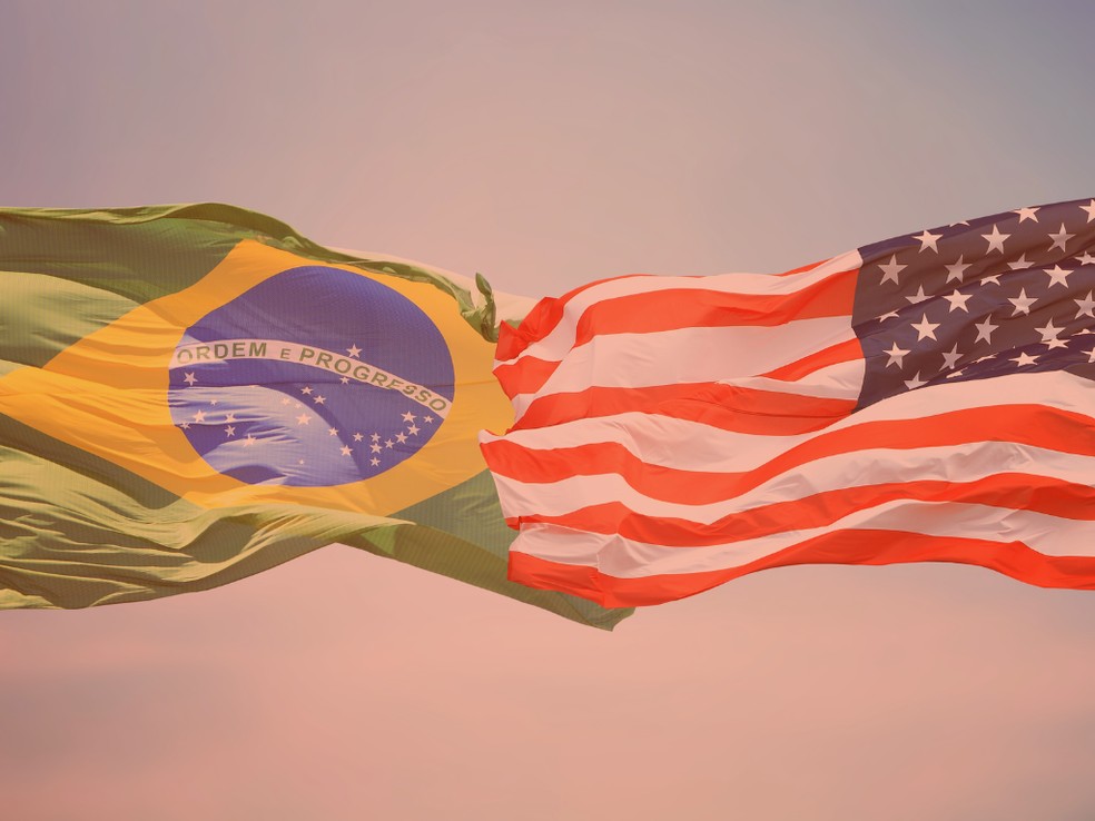 Visão  O sonho português que atrai os americanos