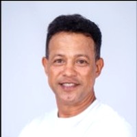 Candidato