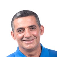 Candidato