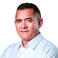 Candidato