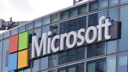 Ataque hacker ao SharePoint, da Microsoft, já atingiu 400 organizações, dizem pesquisadores - Cientistas da Eye Security dizem que o número pode ser maior. O ataque explorou falha desconhecida no Sharepoint, usado por empresas.