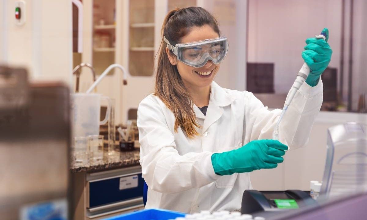 Empresas abrem inscrições para vagas trainee na Bahia com remuneração de R$ 7,5 mil; saiba como participar