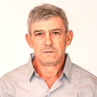 Candidato