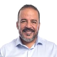 Candidato