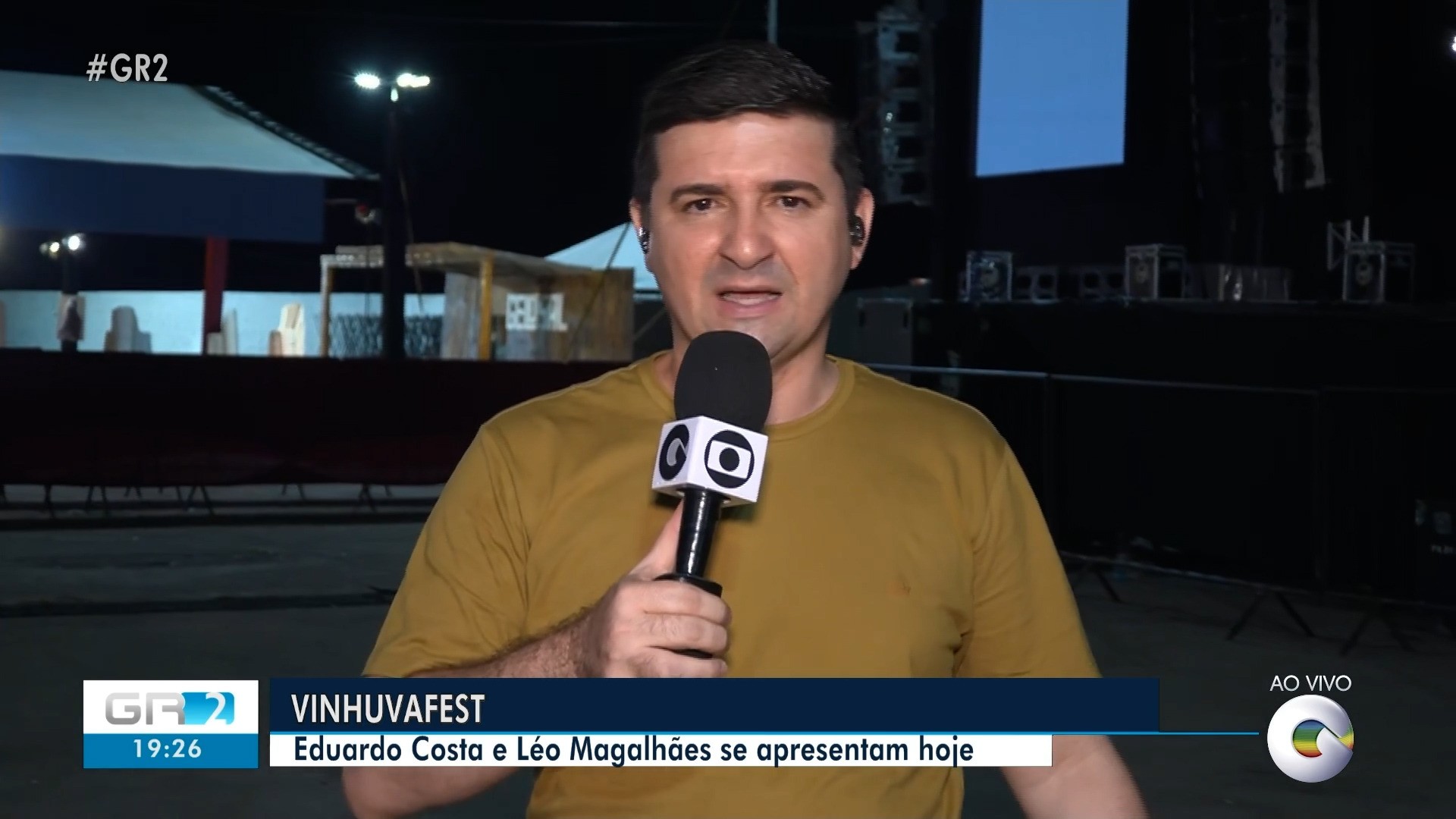 Você Não Tá Convidada pro Meu Bat Mitzvá!